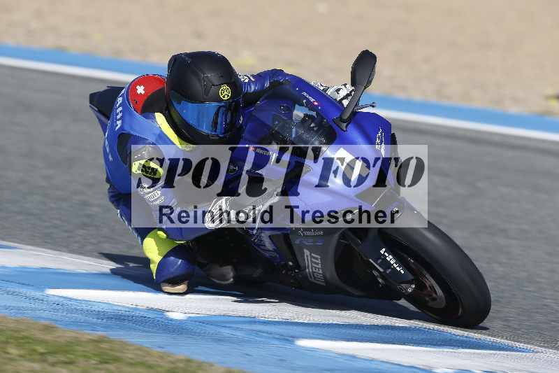 /Archiv-2024/02 29.01.-02.02.2024 Moto Center Thun Jerez/Gruppe schwarz-black/4